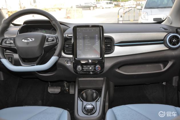 小蚂蚁到底值得买不,小蚂蚁值不值得入手