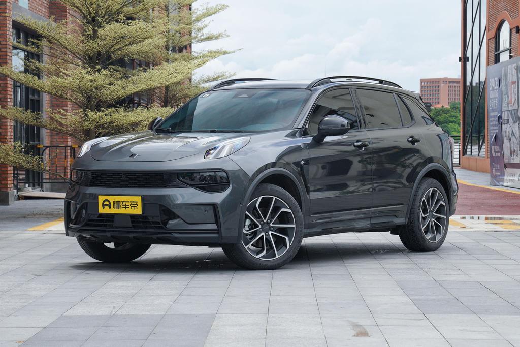 男女生选车对比扇形图,男女选车差异视频