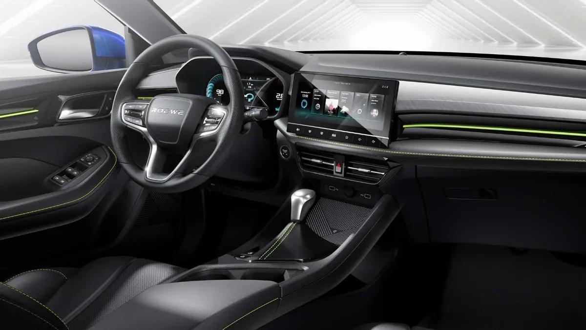 2019年自主品牌新车这4款值得等,5万元买车就选这4款以口碑取胜