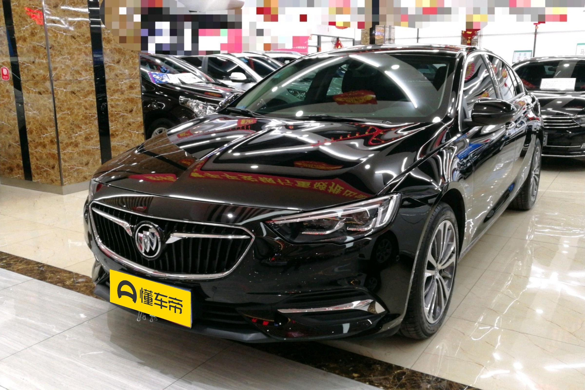 君威tcs故障灯,别克君威tcs故障灯是什么意思