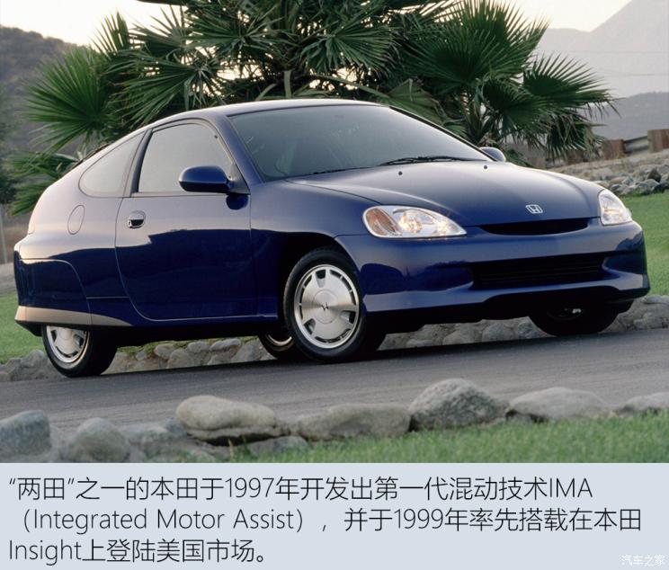 新轩逸e-power原理,日产e-power轩逸优缺点