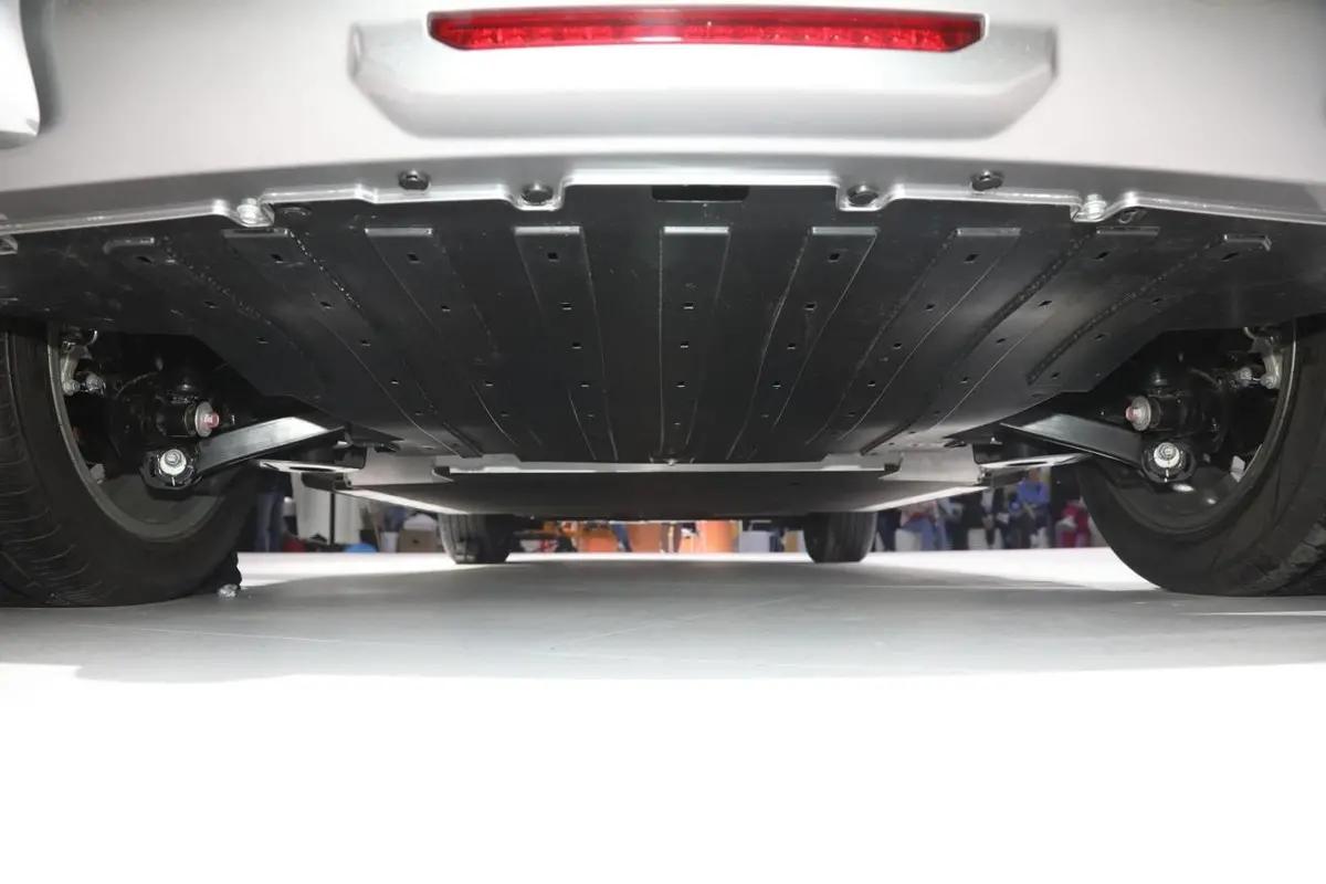 长城欧拉芭蕾猫实车落地多少钱,欧拉芭蕾猫电池组多少钱