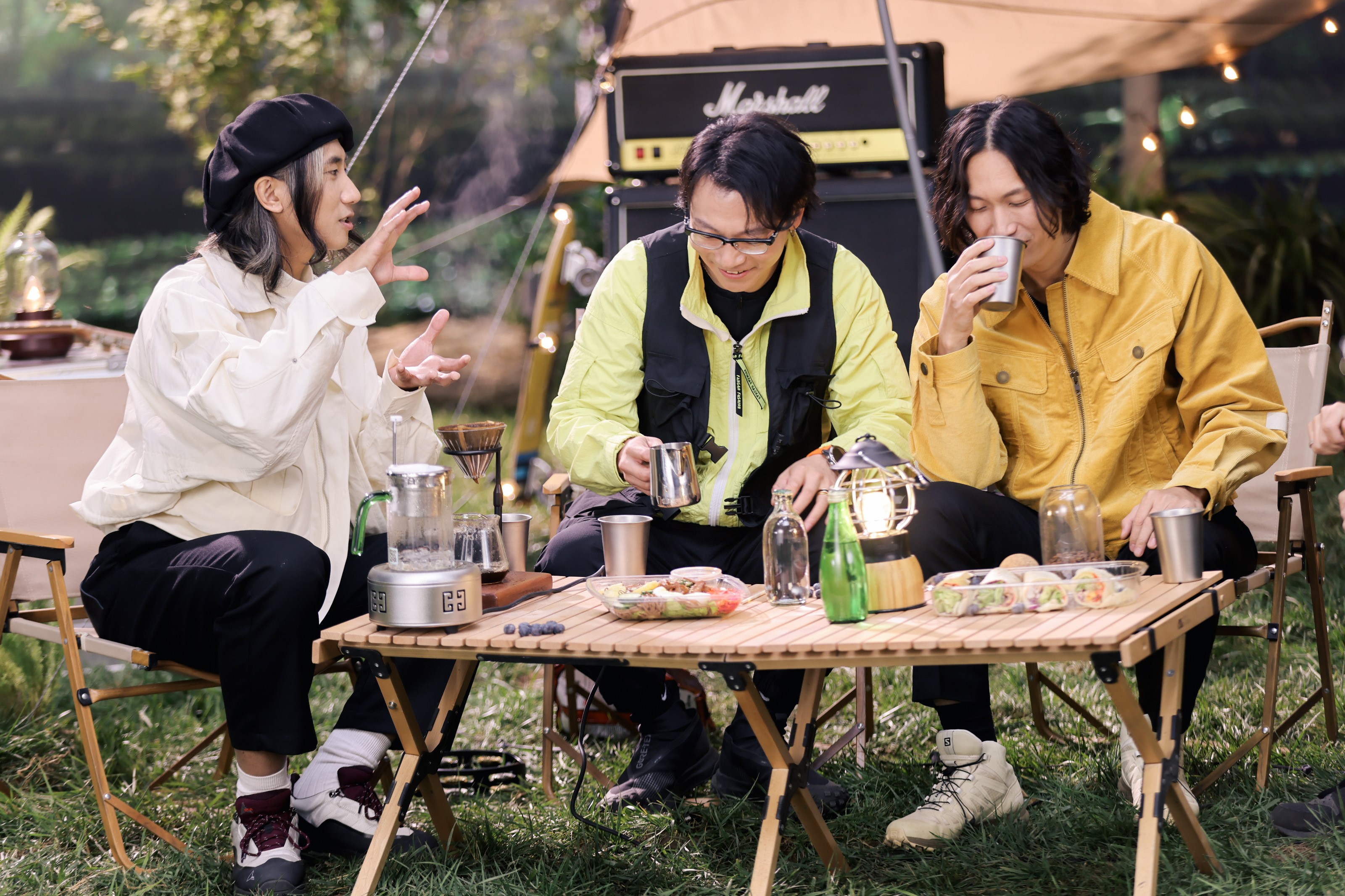 广汽丰田bz4x上市售价19.98万起,19.98万元起广汽丰田bz4x惊艳上市