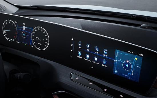 suv车合资十万左右买哪款车最好,十万左右合资性价比最高的车推荐