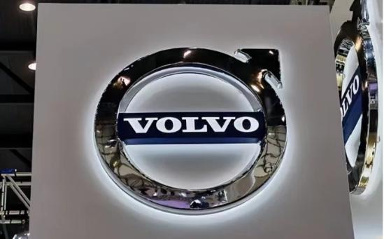 沃尔沃xc90和大g,领克09安全和沃尔沃xc90一样吗