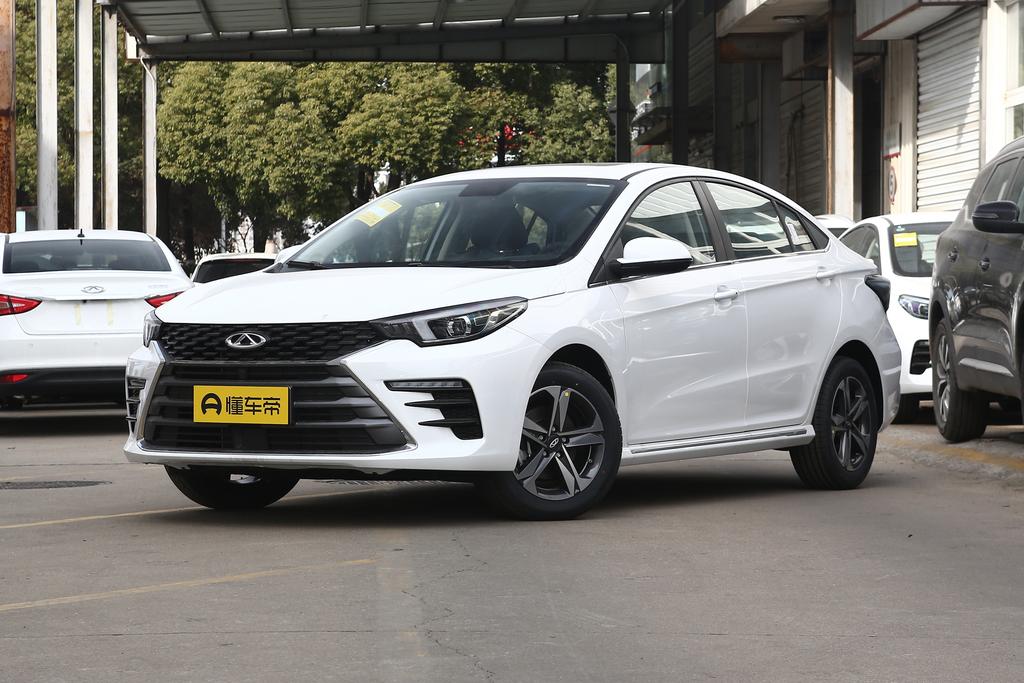 艾瑞泽5plus使用感受,艾瑞泽5plus实际使用感受