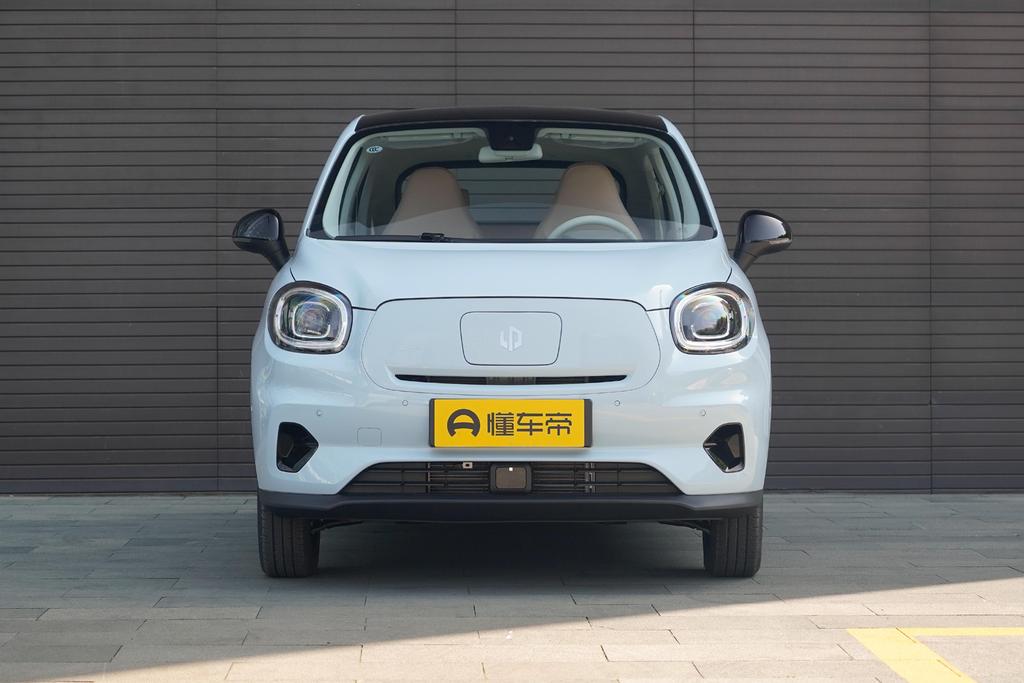 2023款全新零跑t03上市了吗,t03零跑2023款落地价