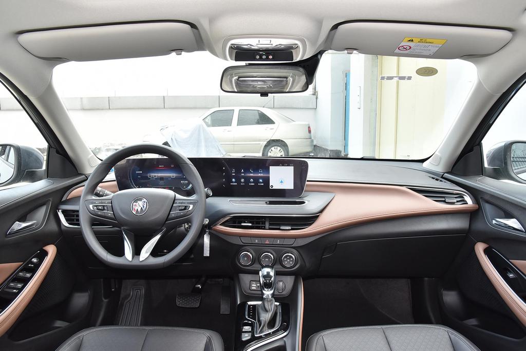 森岳彦信威朗平价销售中目前售价12.99万元起