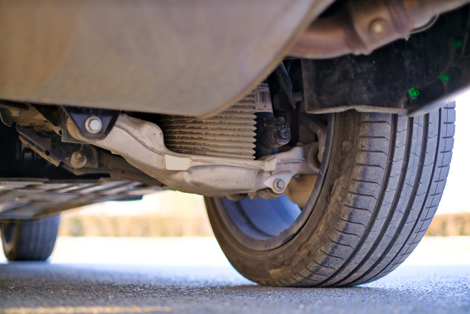 豪华180沃尔沃,沃尔沃180新款