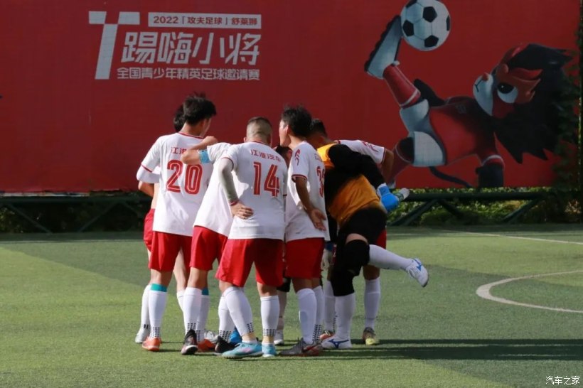 运动版的车有什么好处吗,路虎发现运动版跑长途稳定性