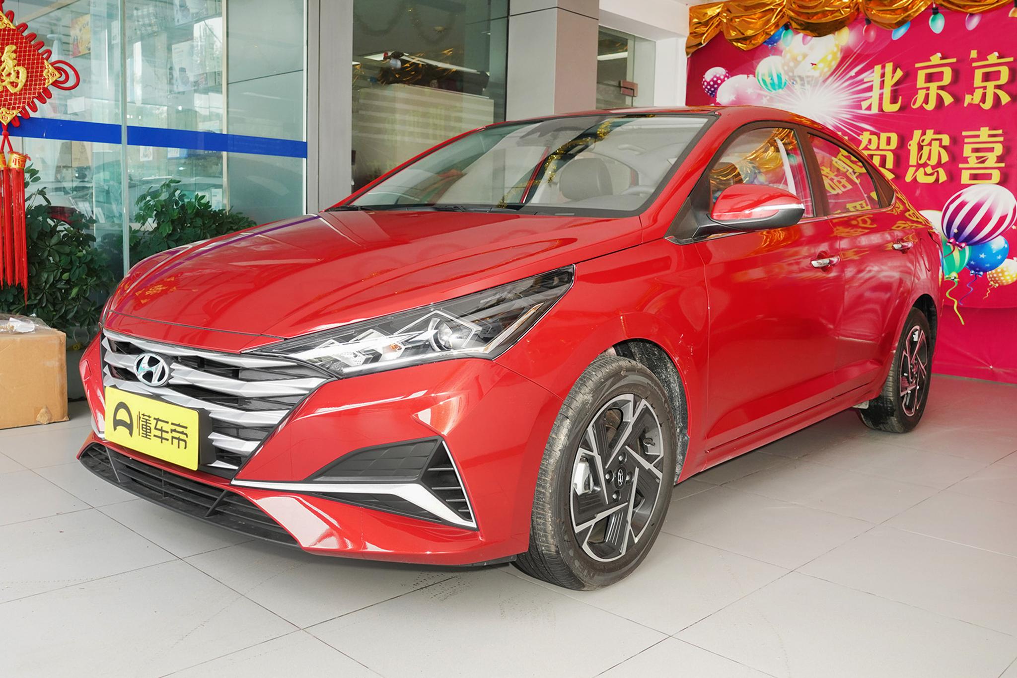 10万内的车买二手还是买全新,10万左右想买辆二手车