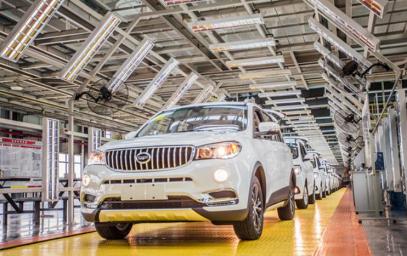 斯威真实口碑,斯威汽车质量怎么样值不值得购买