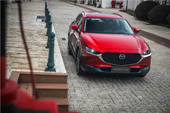 鏃ヤ骇閽ュ寵娌＄數鎬庝箞鍚姩,浼犵ズ閽ュ寵娌＄數鎬庝箞鍚姩