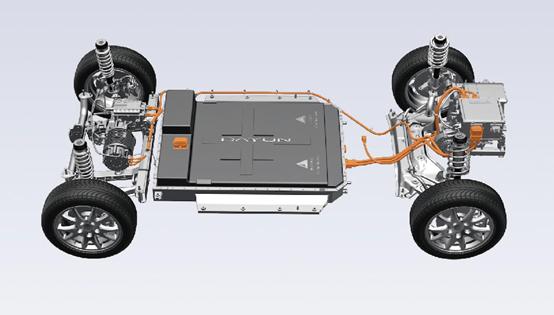 同级比较,同级车型对比