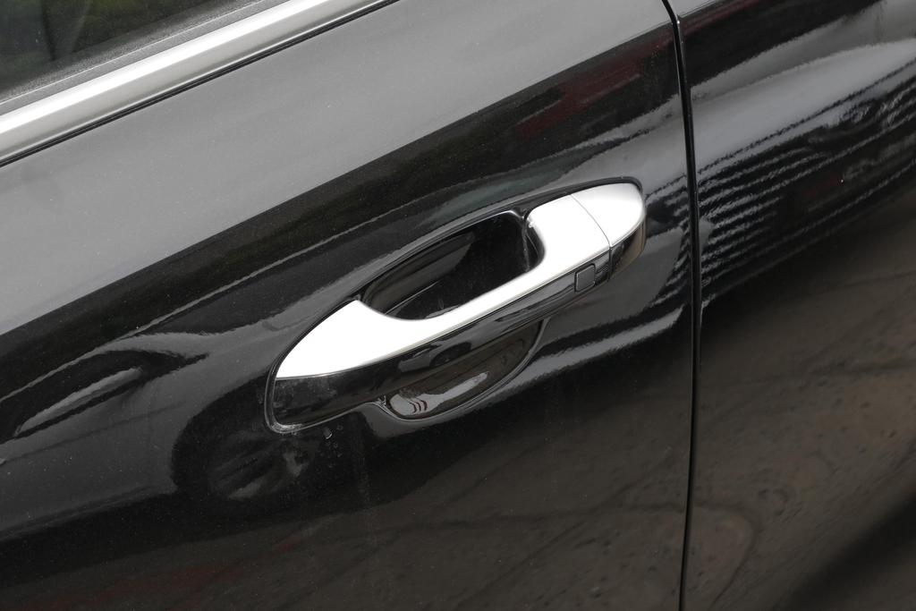 起亚kx5发动机性能怎么样,起亚kx5的发动机怎么样