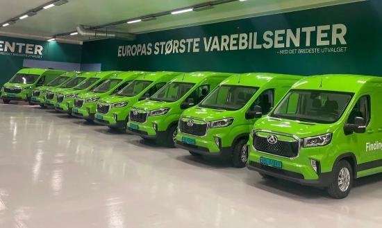 上汽大通maxus星途v90,上汽大通maxusv70真实车主