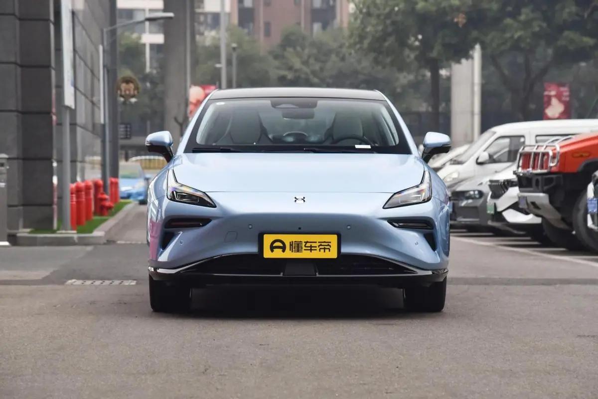 青岛国信体育场车展,青岛国信车展2021