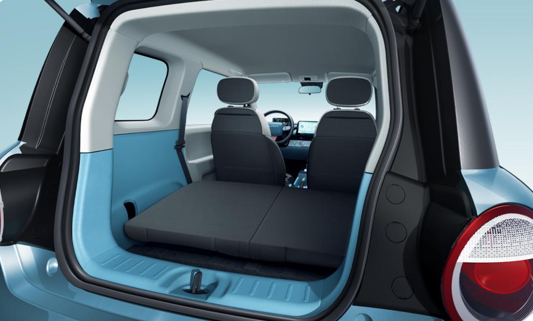 长安糯玉米值得买吗这款车怎么样,最值得买的长安糯玉米车型