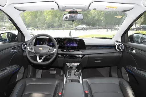 十万落地最值得买的混动车,10万左右插电混动轿车