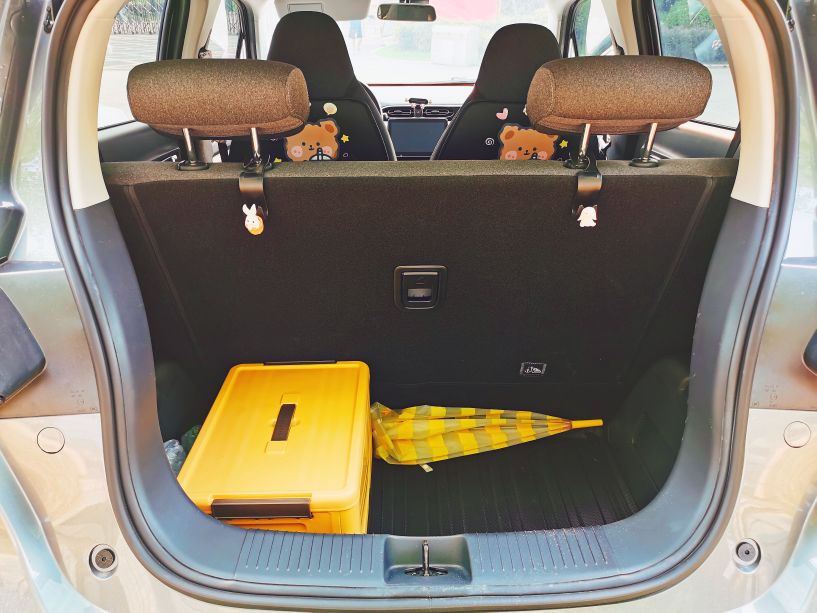 全新零跑t03夏日出行,零跑t03新车