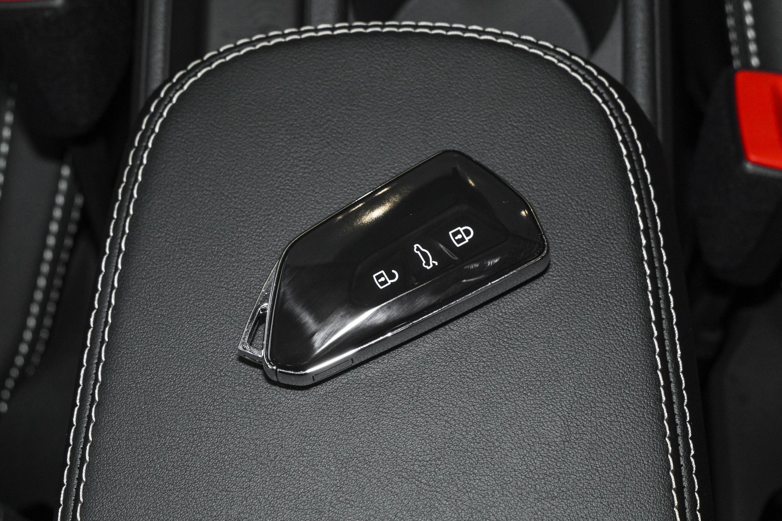 斯柯达明锐这台车怎么样,老款斯柯达明锐1.8t值不值得买