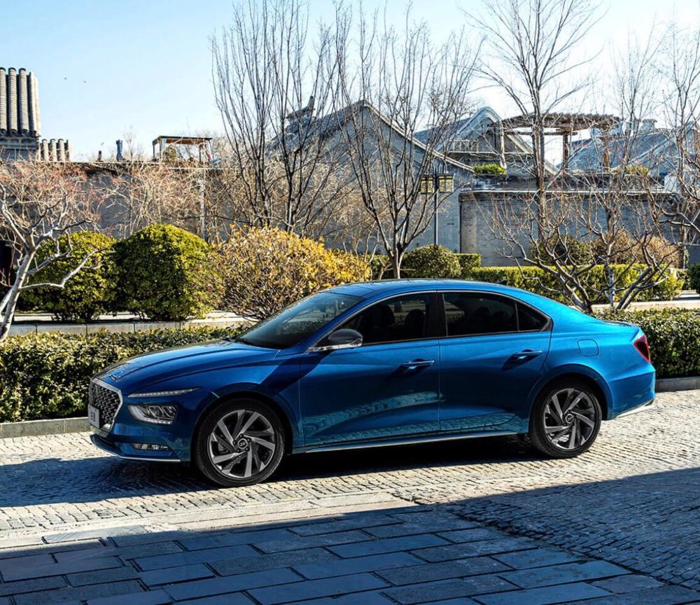 汽车贴膜你需要知道的事情,汽车贴膜小知识你知道多少