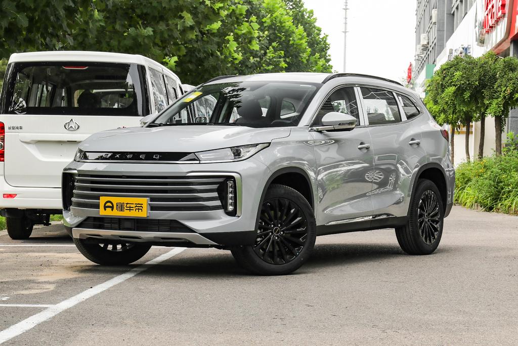 奇瑞豪情零首付,奇瑞长沙五年免息零首付车