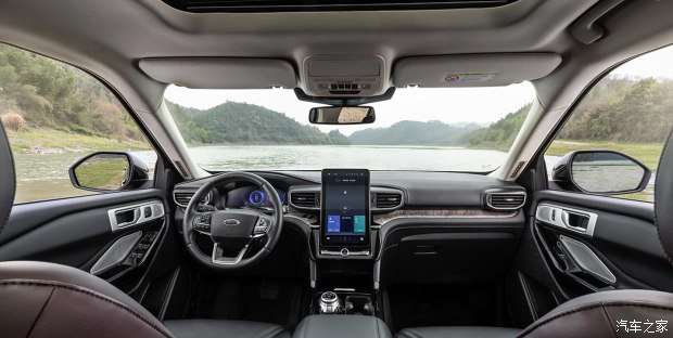 雪佛兰7座suv开拓者加几号油,雪佛兰7座suv开拓者rs