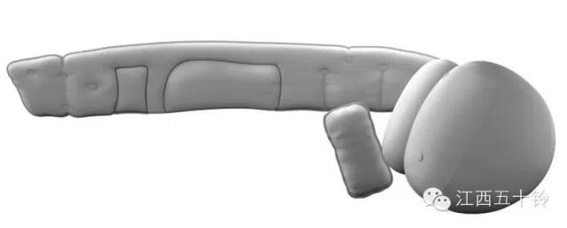 mu-x好吗,mux防夹功能