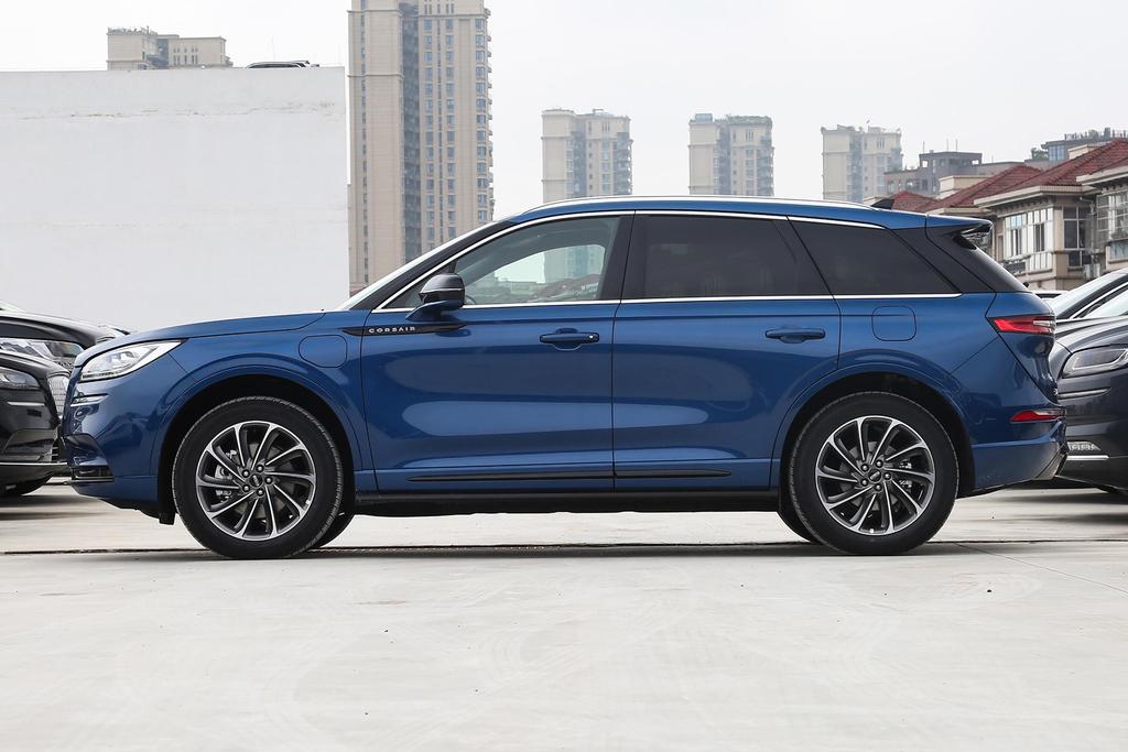 冒险家新能源落地,冒险家2024款新能源