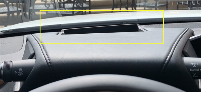 21娆鹃浄鍏嬭惃鏂痚s閰嶇疆,2025娆鹃浄鍏嬭惃鏂痚s鍔ㄥ姏閰嶇疆