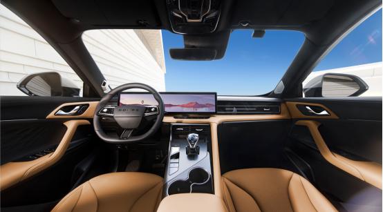 600亿优惠来了购置税政策有何变化,购置税全免的值得购买的车型