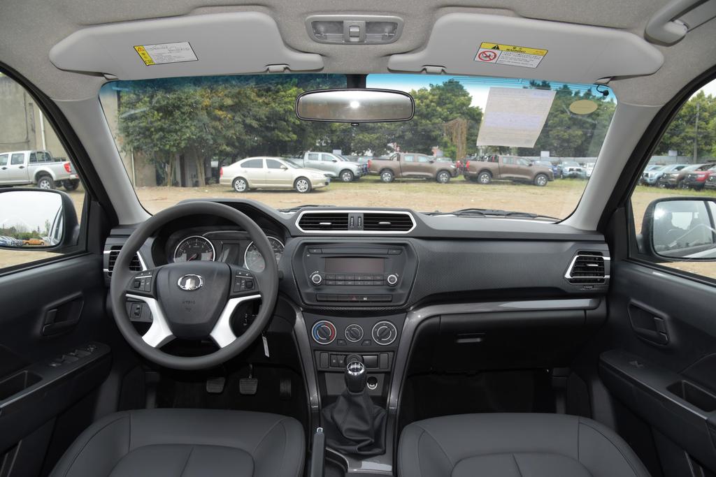 风骏5半价抢购,新款风骏5降价优惠