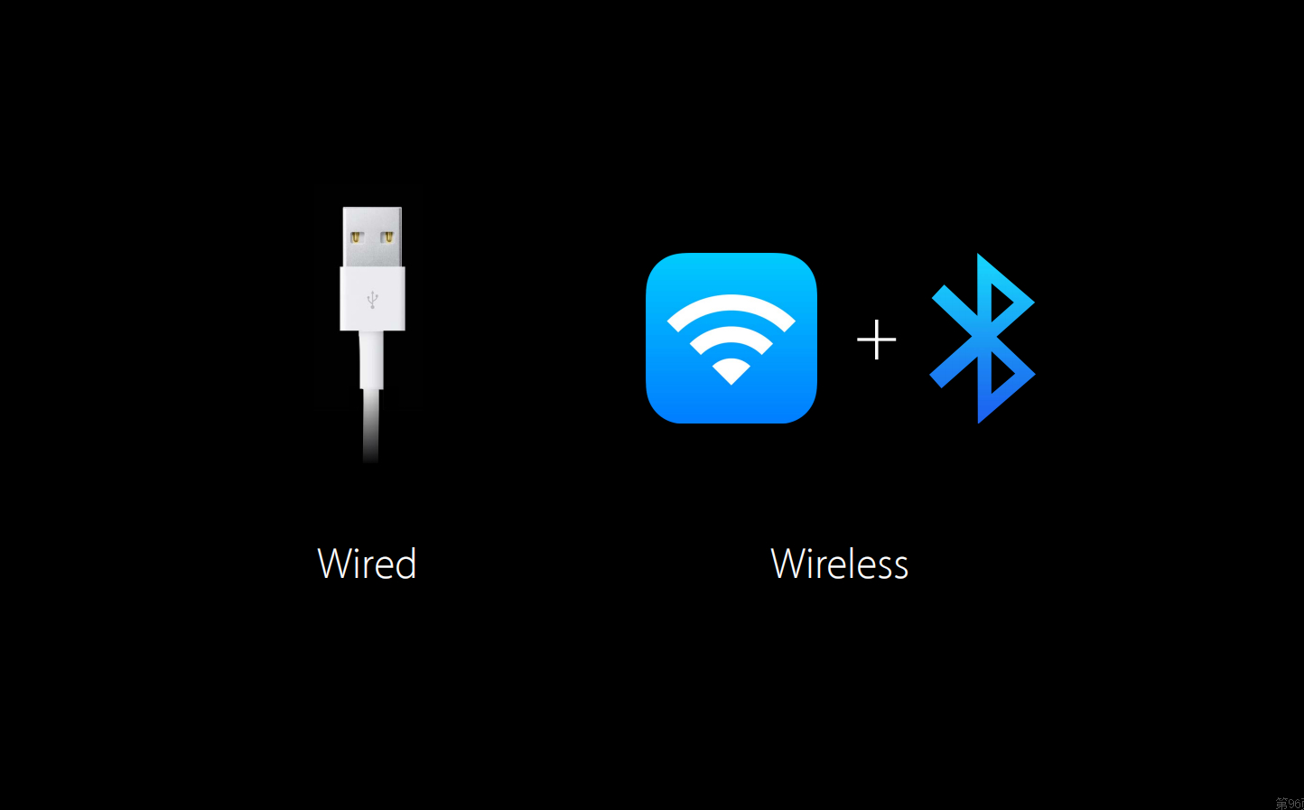 有线carplay和无线carplay音质差距,carplay和无线carplay音质