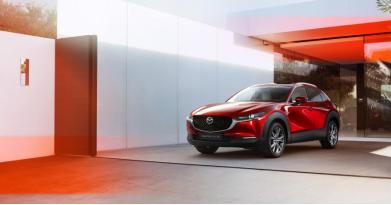 长安马自达青春无忧贷,长安马自达免息贷