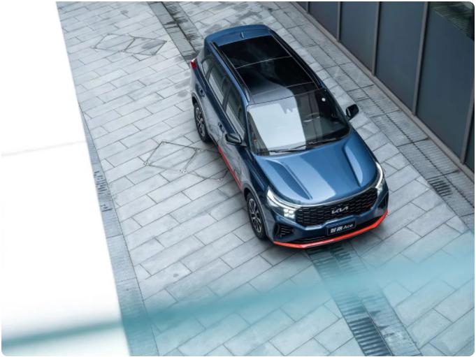 老司机课堂丨原来玻璃水还有这些！