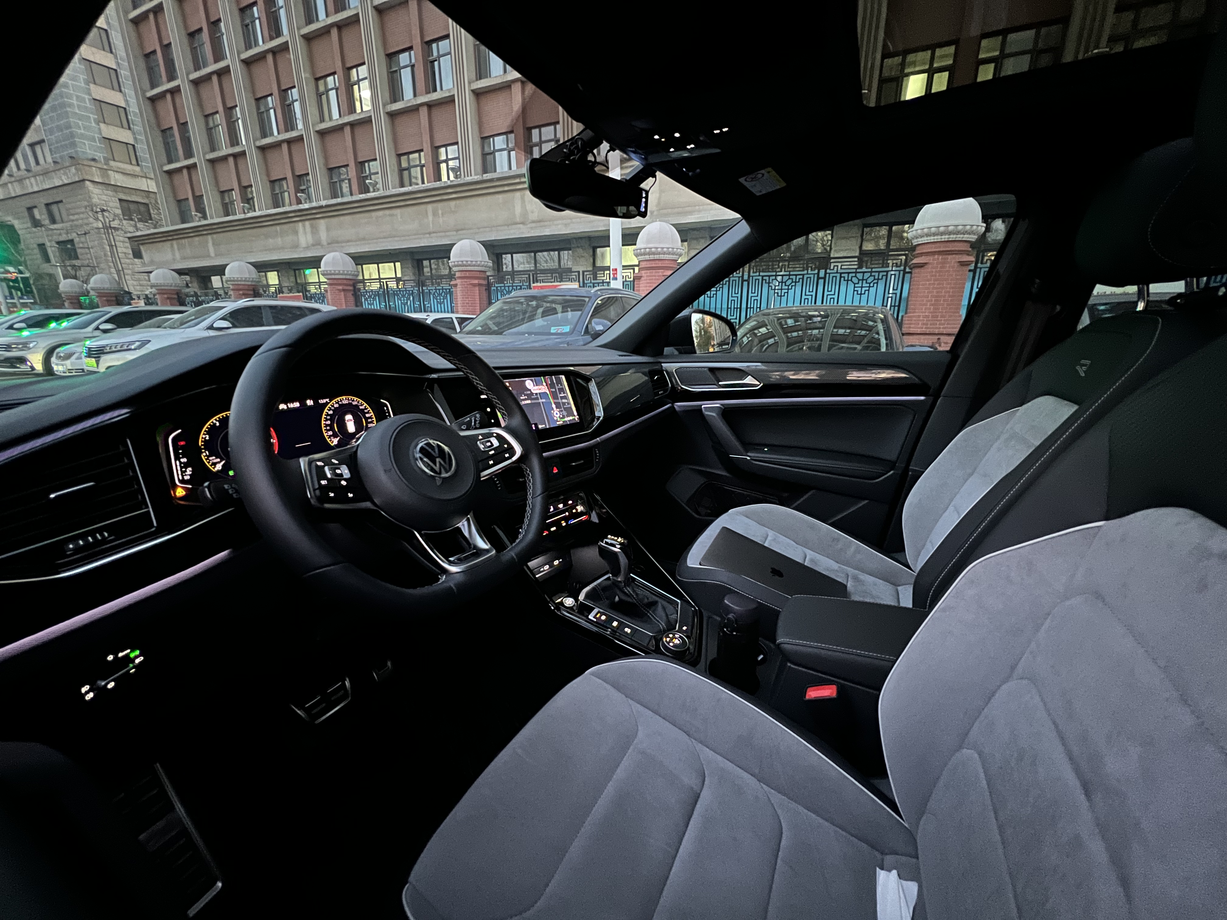 我心中最理想的车,我心目中最好的车