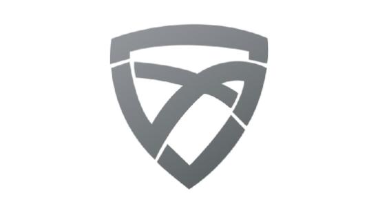 全系车型质保一年或两万公里,全系终身质保品牌