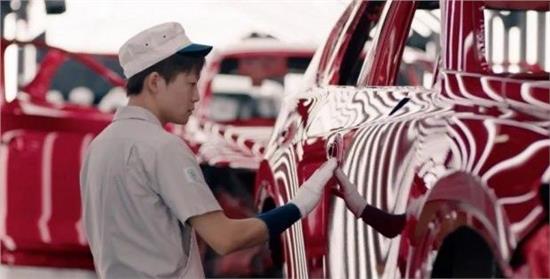 马自达昂克赛拉水晶魂动红,马自达水晶魂动红和铂钢灰