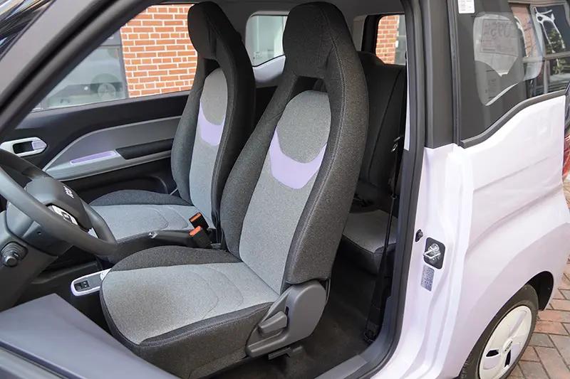 奇瑞qq冰淇淋竞品对比表,奇瑞qq冰淇淋试乘试驾线路