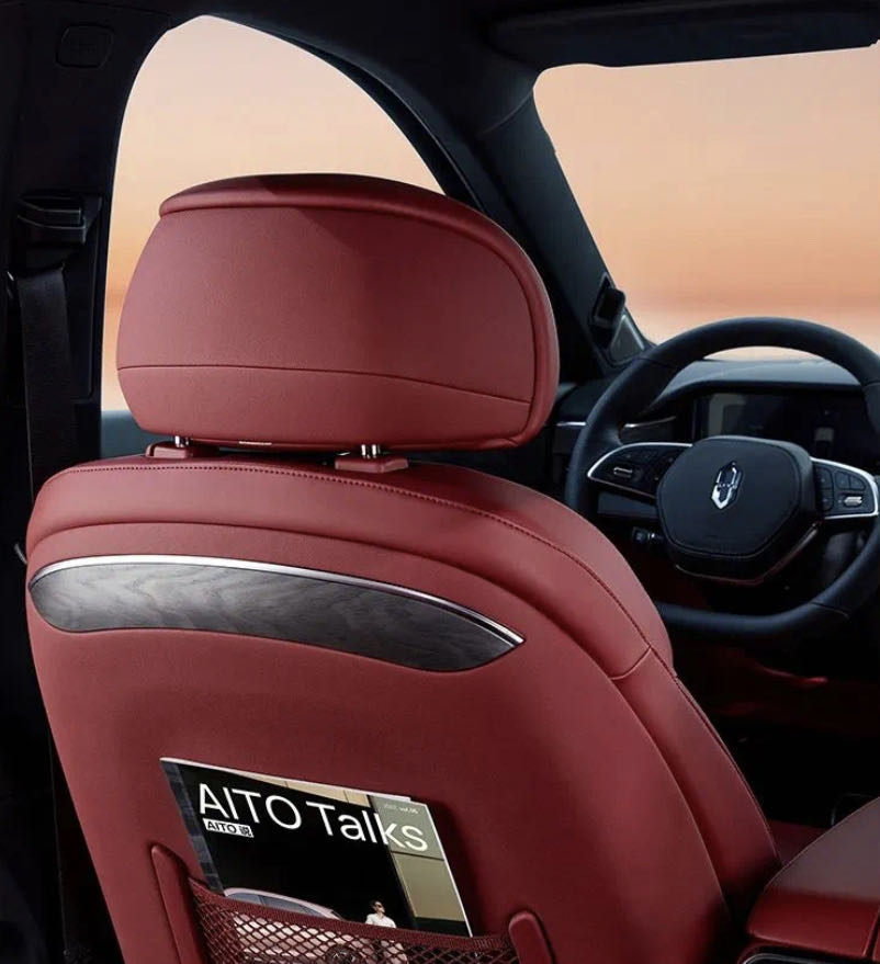 女生在意的细节图片,女生在意的细节事事有回应