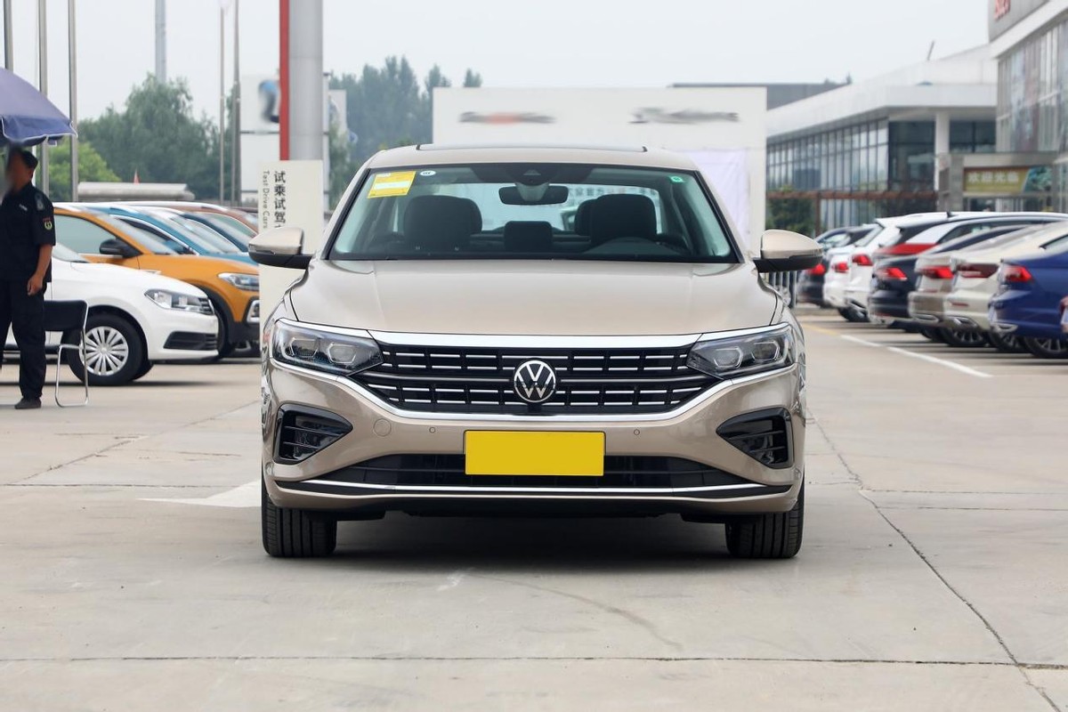 德系b级最便宜的suv,德系b级车推荐大全