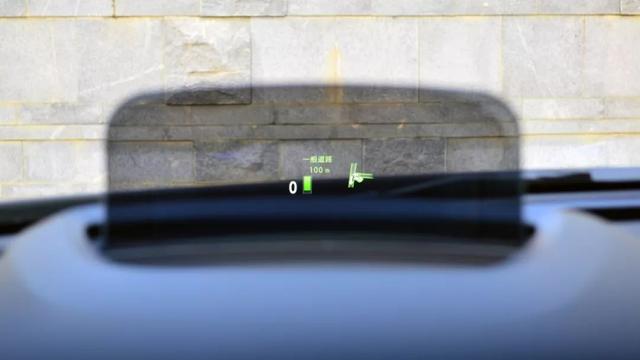 中年女性宝马mini,10万内性价比最高的宝马mini