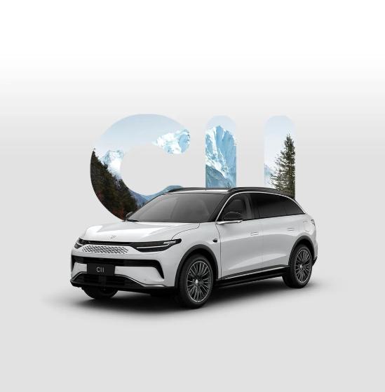 续航能耗政策交付周期你关心都在这里