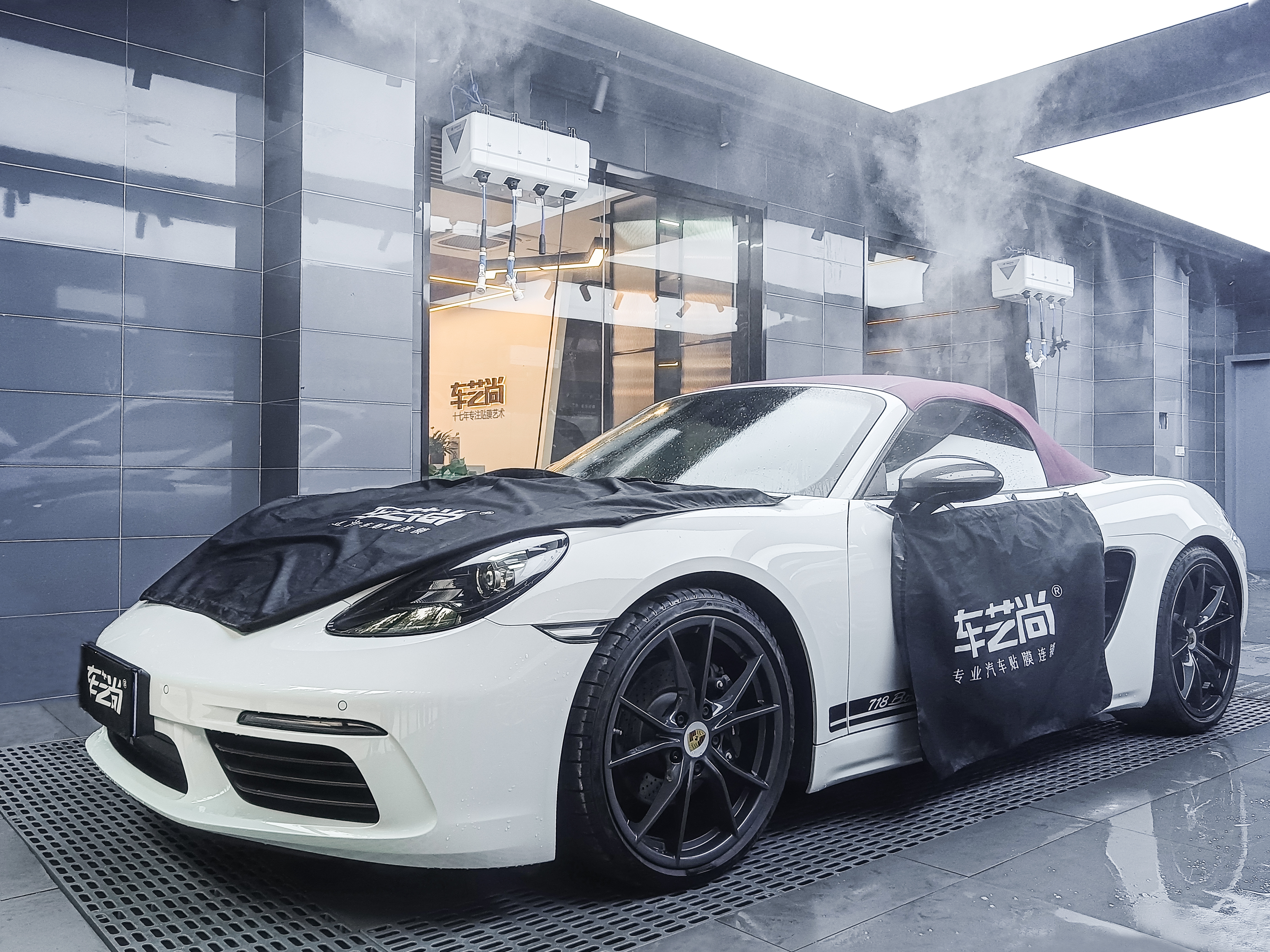 威固膜玻璃膜如何销售,威固玻璃膜基础款价格