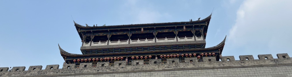 云贵川渝自驾游最佳路线,云贵川环线自驾游线路推荐表