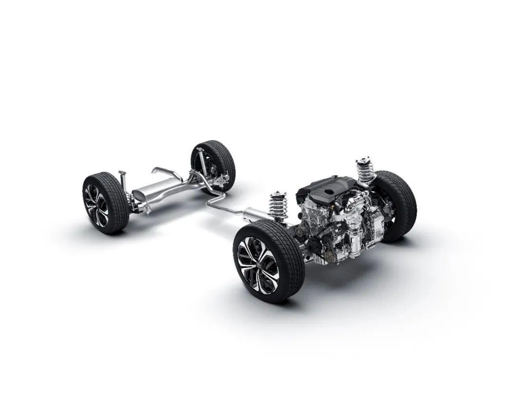 预算十多万选轿车,十多万预算买敞篷推荐