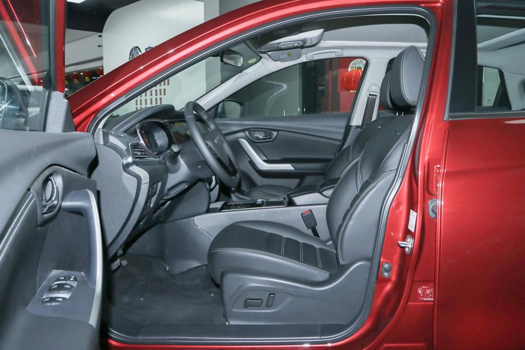 启辰t90全国车行最低价,启辰t90询底价