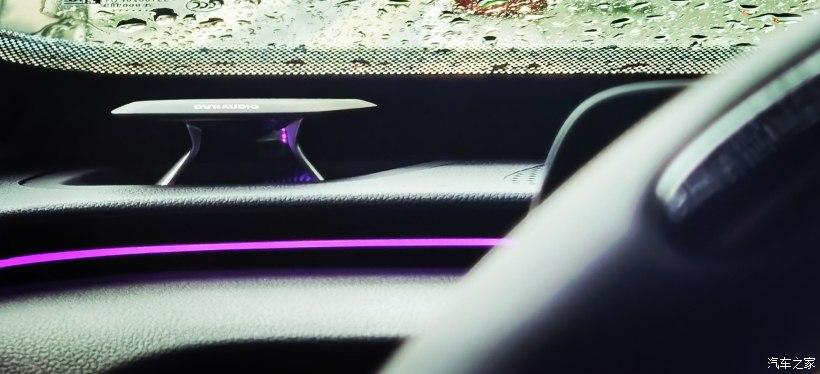 小鹏的理想是蔚来买一辆特斯拉,特斯拉小鹏蔚来理想哪个好