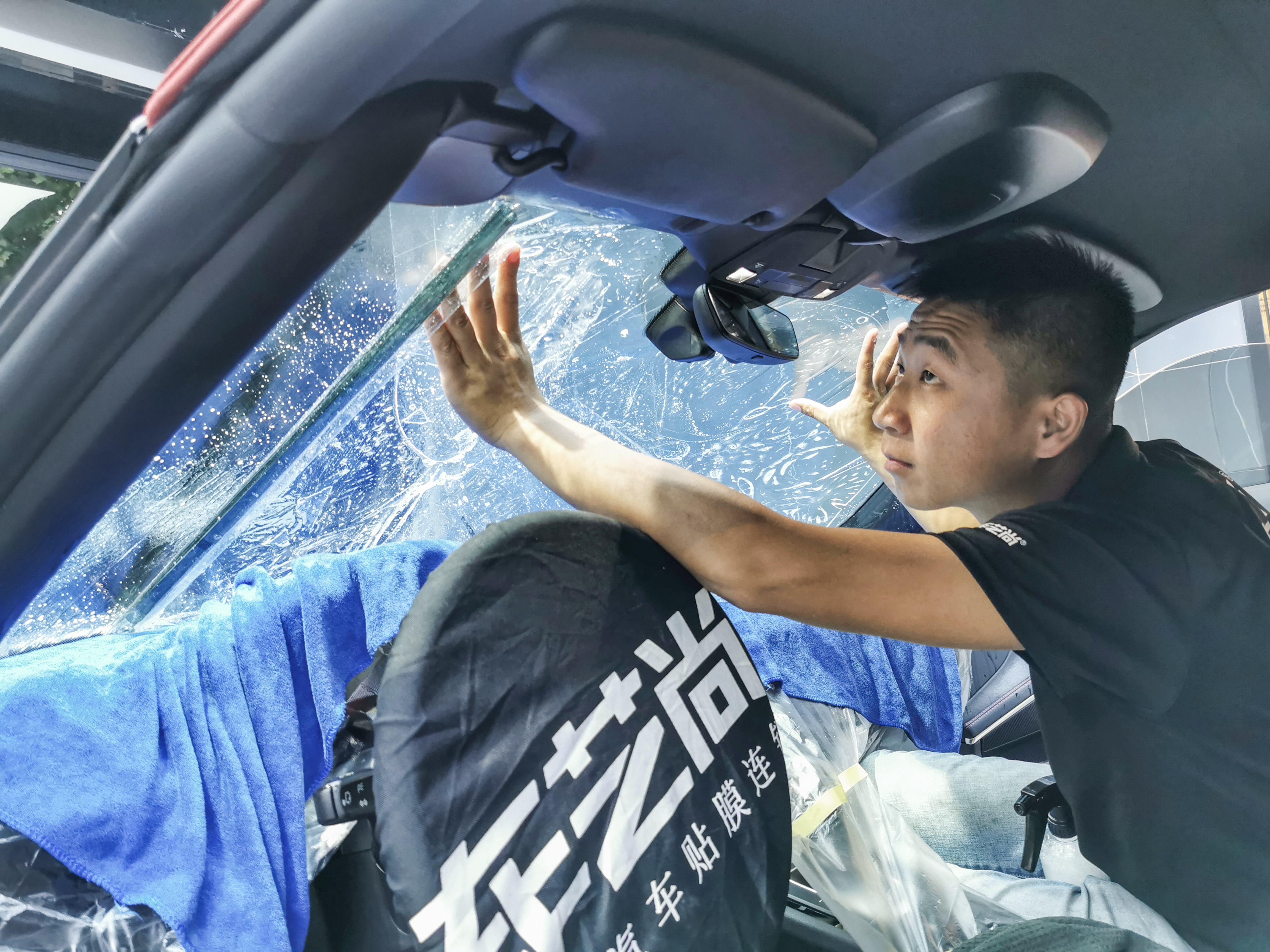 威固膜玻璃膜如何销售,威固玻璃膜基础款价格